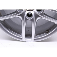 2011-2018 Porsche Cayenne 958 Wheel 19 X 8.5 Rim OEM 7P5601025A