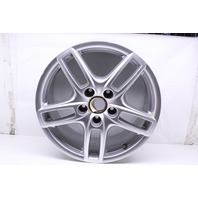 2011-2018 Porsche Cayenne 958 Wheel 19 X 8.5 Rim OEM 7P5601025A
