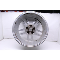 2011-2018 Porsche Cayenne 958 Wheel 19 X 8.5 Rim OEM 7P5601025A