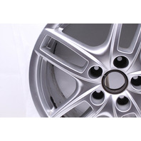 2011-2018 Porsche Cayenne 958 Wheel 19 X 8.5 Rim OEM 7P5601025A