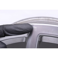 2011-2018 Porsche Cayenne 958 Wheel 19 X 8.5 Rim OEM 7P5601025A