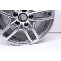 2011-2018 Porsche Cayenne 958 Wheel 19 X 8.5 Rim OEM 7P5601025A
