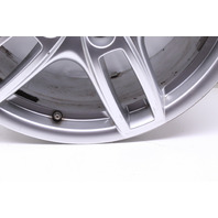 2011-2018 Porsche Cayenne 958 Wheel 19 X 8.5 Rim OEM 7P5601025A