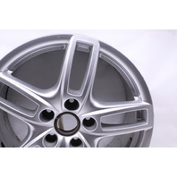 2011-2018 Porsche Cayenne 958 Wheel 19 X 8.5 Rim OEM 7P5601025A