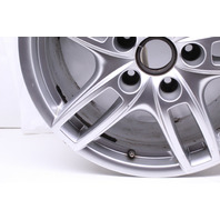 2011-2018 Porsche Cayenne 958 Wheel 19 X 8.5 Rim OEM 7P5601025A
