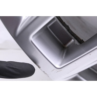 2011-2018 Porsche Cayenne 958 Wheel 19 X 8.5 Rim OEM 7P5601025A