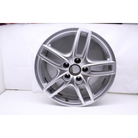 2011-2018 Porsche Cayenne 958 Wheel 19 X 8.5 Rim OEM 7P5601025A