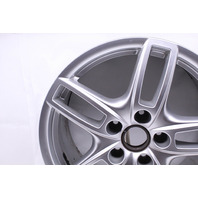 2011-2018 Porsche Cayenne 958 Wheel 19 X 8.5 Rim OEM 7P5601025A