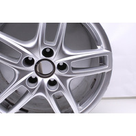 2011-2018 Porsche Cayenne 958 Wheel 19 X 8.5 Rim OEM 7P5601025A