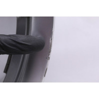 2011-2018 Porsche Cayenne 958 Wheel 19 X 8.5 Rim OEM 7P5601025A