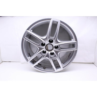 2011-2018 Porsche Cayenne 958 Wheel 19 X 8.5 Rim OEM 7P5601025A