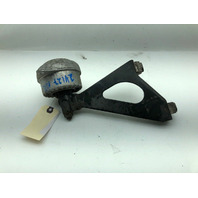 1997-2004 Porsche Boxster Transmission Mount Bracket Right 5 Speed OEM
