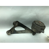 1997-2004 Porsche Boxster Transmission Mount Bracket Right 5 Speed OEM