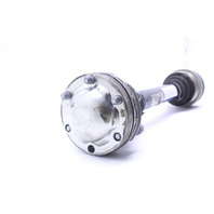 2009-2012 Porsche Boxster Cayman 2.9 Axle Shaft CV Joint PDK OEM