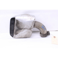 2011 2012 2013 2014 Porsche Cayenne 3.6 Exhaust Muffler Tip Right OEM