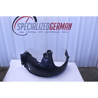2005-2012 Porsche 911 997 AWD Front Fender Liner Right - 99750420401 OEM