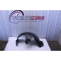2005-2012 Porsche 911 997 AWD Front Fender Liner Right - 99750420401 OEM