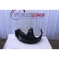 2005-2012 Porsche 911 997 AWD Front Fender Liner Right - 99750420401 OEM