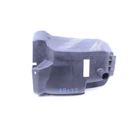 1997-2004 Porsche Boxster 986 Right Rear Fender Liner OEM 98650457400