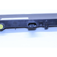 2014-2016 Porsche Cayman 981 Rear Fog Back Up Light - 98163146703 OEM