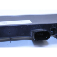 2014-2016 Porsche Cayman 981 Rear Fog Back Up Light - 98163146703 OEM