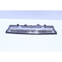 2014-2016 Porsche Cayman 981 Rear Fog Back Up Light - 98163146703 OEM