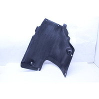 2005-2012 Porsche 911 997 Rear Fender Liner Right OEM