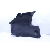 2005-2012 Porsche 911 997 Rear Fender Liner Right OEM