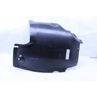 2005-2012 Porsche 911 997 Rear Fender Liner Right OEM