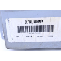 2005-2010 Porsche Cayenne XM Satellite Radio Receiver Module 7L5910563E OEM