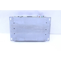 2005-2010 Porsche Cayenne XM Satellite Radio Receiver Module 7L5910563E OEM