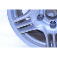 2003-2006 Porsche Cayenne Wheel 18 X 8 Inch Rim - 7L5601025A OEM