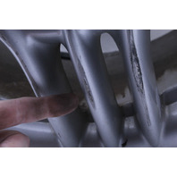 2003-2006 Porsche Cayenne Wheel 18 X 8 Inch Rim - 7L5601025A OEM