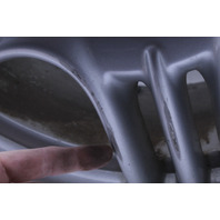 2003-2006 Porsche Cayenne Wheel 18 X 8 Inch Rim - 7L5601025A OEM