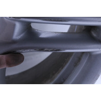 2003-2006 Porsche Cayenne Wheel 18 X 8 Inch Rim - 7L5601025A OEM