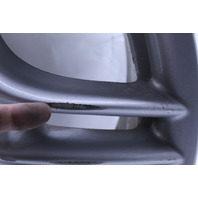 2003-2006 Porsche Cayenne Wheel 18 X 8 Inch Rim - 7L5601025A OEM