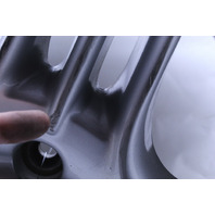 2003-2006 Porsche Cayenne Wheel 18 X 8 Inch Rim - 7L5601025A OEM