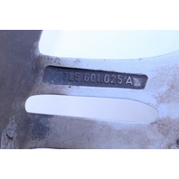 2003-2006 Porsche Cayenne Wheel 18 X 8 Inch Rim - 7L5601025A OEM