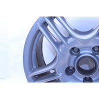 2003-2006 Porsche Cayenne Wheel 18 X 8 Inch Rim - 7L5601025A OEM