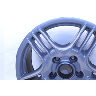 2003-2006 Porsche Cayenne Wheel 18 X 8 Inch Rim - 7L5601025A OEM