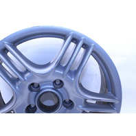 2003-2006 Porsche Cayenne Wheel 18 X 8 Inch Rim - 7L5601025A OEM