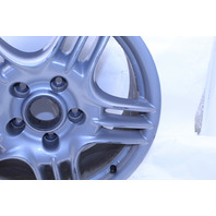 2003-2006 Porsche Cayenne Wheel 18 X 8 Inch Rim - 7L5601025A OEM