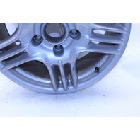 2003-2006 Porsche Cayenne Wheel 18 X 8 Inch Rim - 7L5601025A OEM