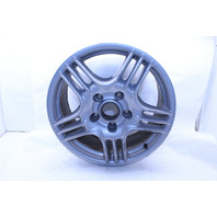 2003-2006 Porsche Cayenne Wheel 18 X 8 Inch Rim - 7L5601025A OEM