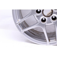 2009 2010 2011 Porsche 911 997.2 Front Wheel 19 X 8 Rim NOTE - 99736215700 OEM
