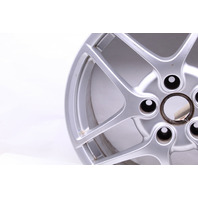2009 2010 2011 Porsche 911 997.2 Front Wheel 19 X 8 Rim NOTE - 99736215700 OEM