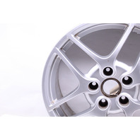 2009 2010 2011 Porsche 911 997.2 Front Wheel 19 X 8 Rim NOTE - 99736215700 OEM