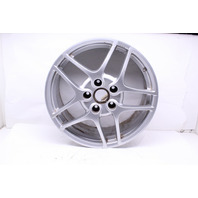 2009 2010 2011 Porsche 911 997.2 Front Wheel 19 X 8 Rim NOTE - 99736215700 OEM