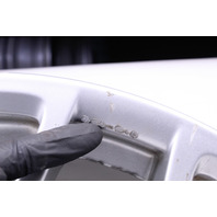 2009 2010 2011 Porsche 911 997.2 Front Wheel 19 X 8 Rim NOTE - 99736215700 OEM