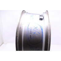 2009 2010 2011 Porsche 911 997.2 Front Wheel 19 X 8 Rim NOTE - 99736215700 OEM